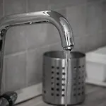 Cosy In Downtown With Free Garage Parking Apartament *
