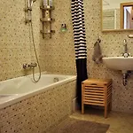 Apartament Cosy In Downtown With Free Garage Parking *