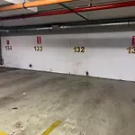 Cosy In Downtown With Free Garage Parking