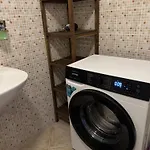 Cosy In Downtown With Free Garage Parking *