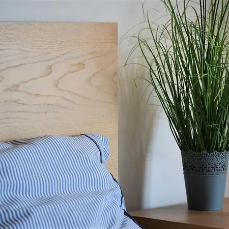 Cosy In Downtown With Free Garage Parking *