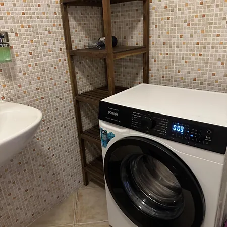 Cosy In Downtown With Free Garage Parking *